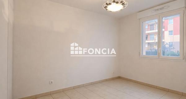 À vendre Appartement 2 pièces 41 m² - La Rivière-saint-sauveur 14600