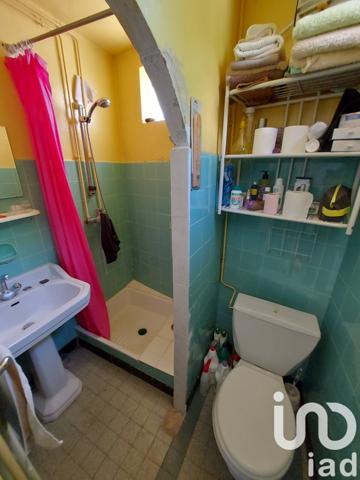 Maison à vendre 5 pièces 156 m² Arinthod