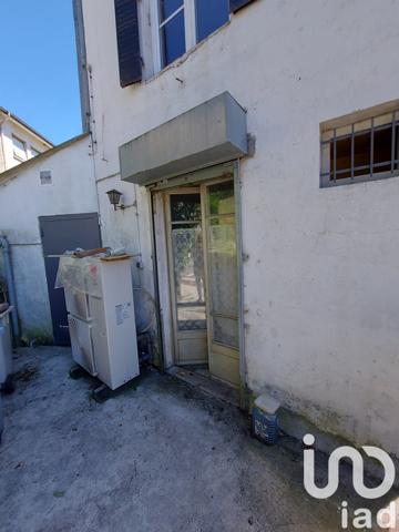 Maison à vendre 5 pièces 156 m² Arinthod