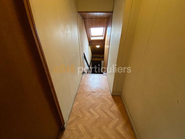 Location Appartement42,51 m² - 2 Pièces - MONTLHERY (91310)