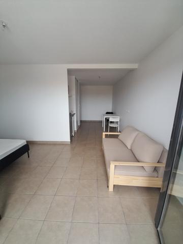 Appartement
                                                                                                                                                                                                                                                                                                                        1 pièce(s)                                                                                                                                                                                                                                                                                                                              35  m²