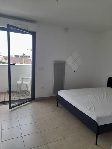 Appartement
                                                                                                                                                                                                                                                                                                                        1 pièce(s)                                                                                                                                                                                                                                                                                                                              35  m²