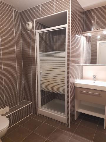 Appartement
                                                                                                                                                                                                                                                                                                                        1 pièce(s)                                                                                                                                                                                                                                                                                                                              35  m²