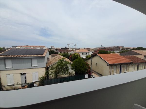 Appartement
                                                                                                                                                                                                                                                                                                                        1 pièce(s)                                                                                                                                                                                                                                                                                                                              35  m²