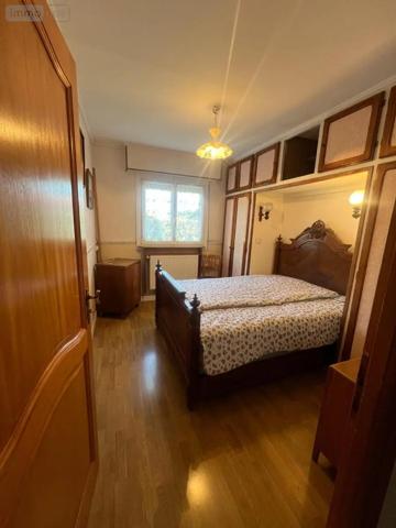 Achat - Maison Outreau 62230 5 pièces 100 m 2