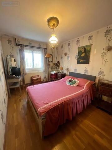 Achat - Maison Outreau 62230 5 pièces 100 m 2