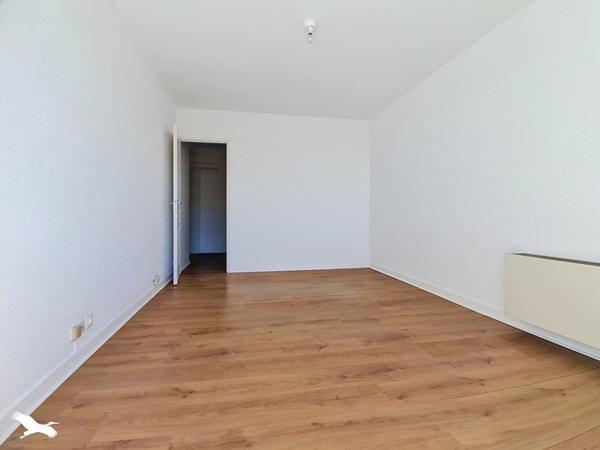 Appartement à vendre 162 800 € Toulouse 2 p 47 m² DPE E