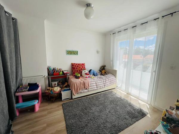 Vente Maison 7 pièces 149 m2 à Saint-Sébastien-sur-Loire