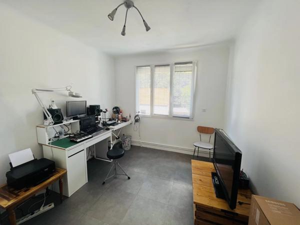 Vente Maison 7 pièces 149 m2 à Saint-Sébastien-sur-Loire