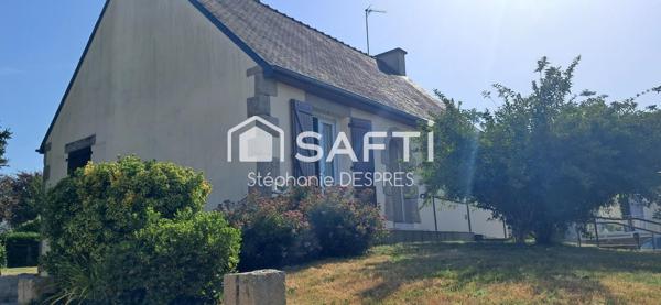 NOUVEAUTE !