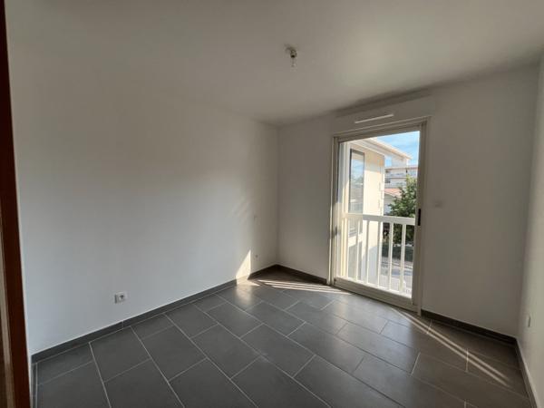 Appartement à louer 1 580 € CC Arcachon 4 p 73 m² DPE C