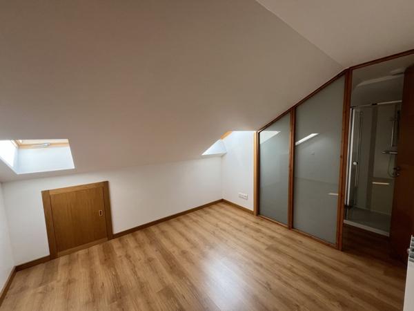 Appartement à louer 1 580 € CC Arcachon 4 p 73 m² DPE C