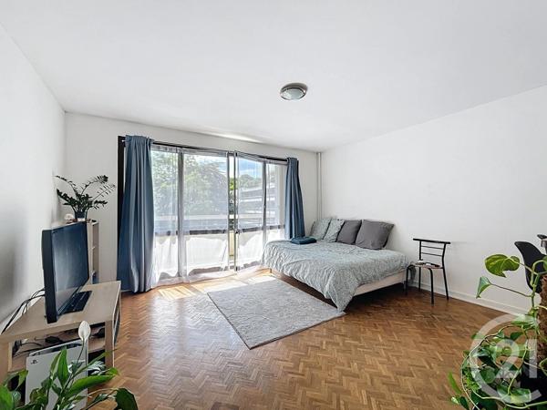 Appartement T1 à vendre  1 pièce - 30,39 m2 SENS - 89