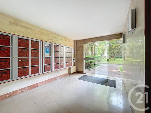 Appartement T1 à vendre  1 pièce - 30,39 m2 SENS - 89