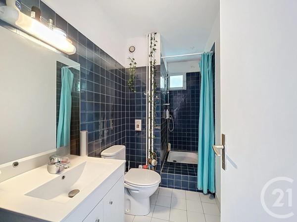 Appartement T1 à vendre  1 pièce - 30,39 m2 SENS - 89