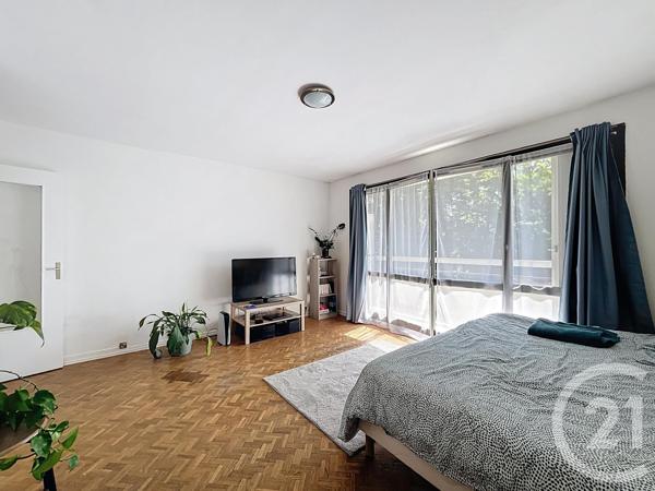 Appartement T1 à vendre  1 pièce - 30,39 m2 SENS - 89