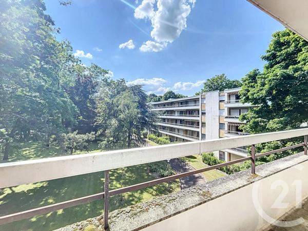 Appartement T1 à vendre  1 pièce - 30,39 m2 SENS - 89