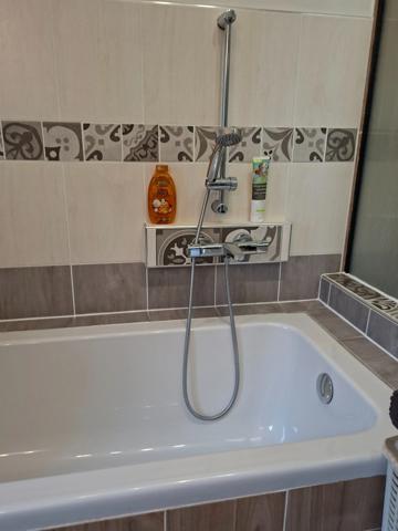 Propriété au coeur du Perche, beaux volumes, maison + maisonnette à rénover, proche de TOUROUVRE - RANDONNAI (61)