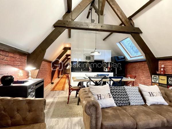 Domaine de 671,39 m²