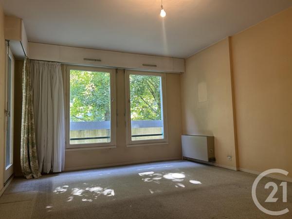 Appartement à vendre  3 pièces - 69,77 m2 AVON - 77