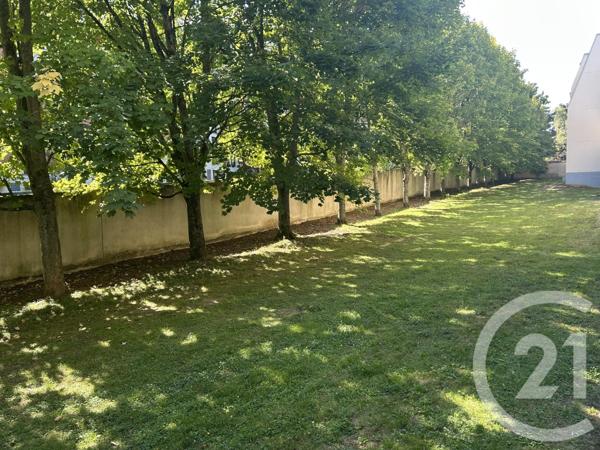 Appartement à vendre  3 pièces - 69,77 m2 AVON - 77