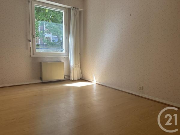 Appartement à vendre  3 pièces - 69,77 m2 AVON - 77
