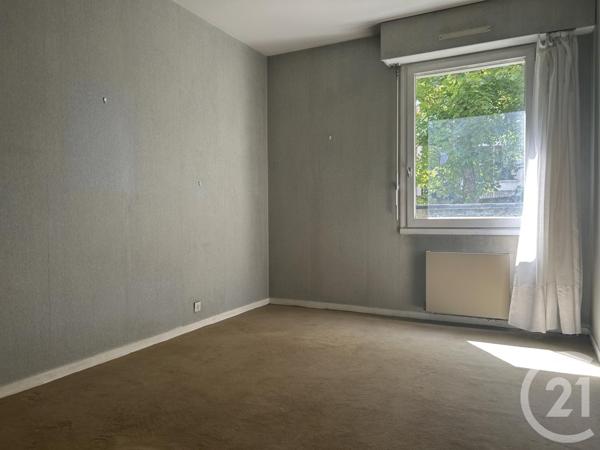 Appartement à vendre  3 pièces - 69,77 m2 AVON - 77