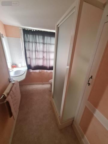 Maison à vendre à Montoire-sur-le-Loir dans le Loir-et-Cher (41800), ref : 41059-980