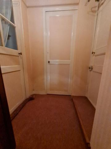 Maison à vendre à Montoire-sur-le-Loir dans le Loir-et-Cher (41800), ref : 41059-980