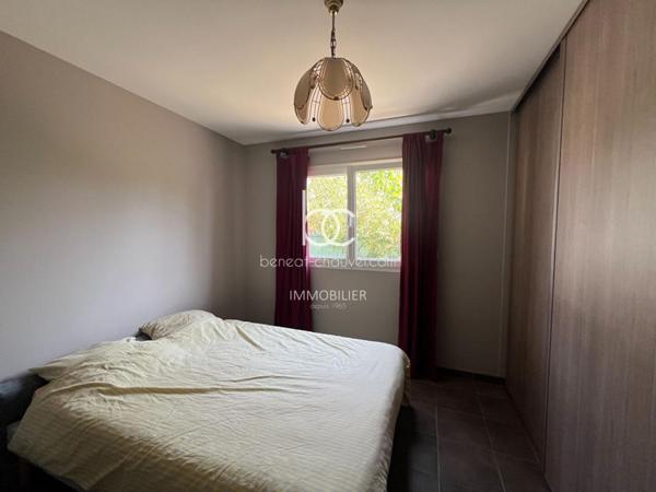 SARZEAU Maison 5 pièces 129 m²