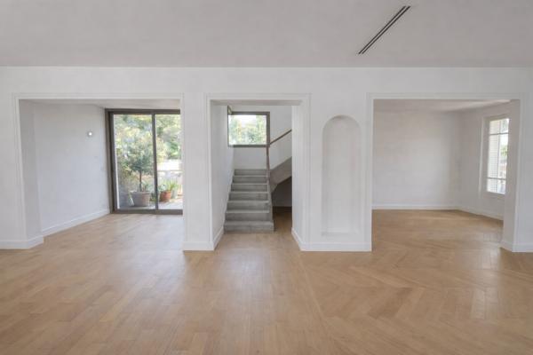 Maison Fontenay Sous Bois 6 pièce(s)