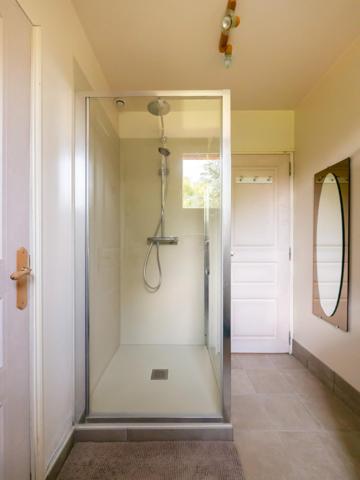 Maison à Ballon-Saint Mars, 72290 - 7 pièces 160m²