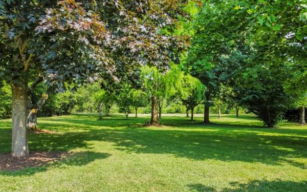 Maison à Ballon-Saint Mars, 72290 - 7 pièces 160m²