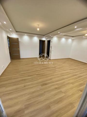 Appartement à vendre Sainte-Foy-lès-Lyon