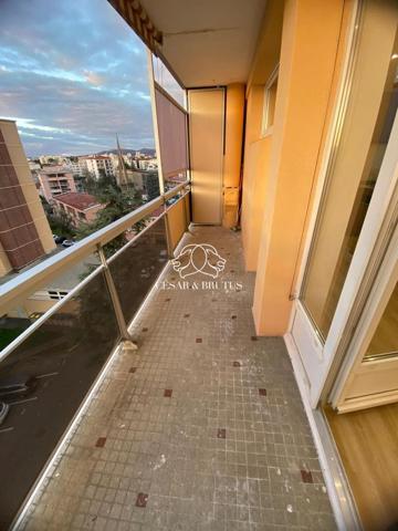 Appartement à vendre Sainte-Foy-lès-Lyon