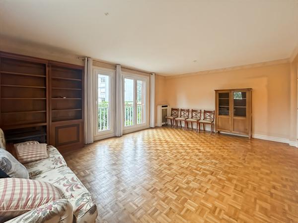 Appartement Orsay 3 pièces 70 m2