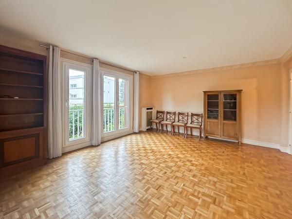 Appartement Orsay 3 pièces 70 m2