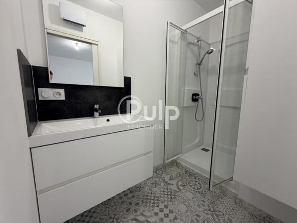 Appartement à vendre à Saint Omer - Réf. hazf11