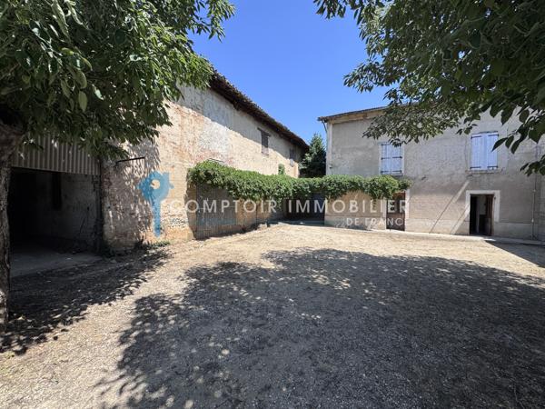 Maison
                                                                                                                                                                                                                                                                                                                        5 pièce(s)                                                                                                                                                                                                          4 chambre(s)                                                                                                                                                                                                          127  m²