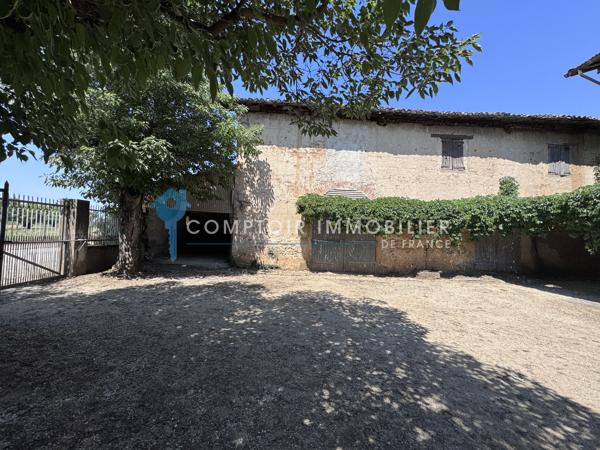 Maison
                                                                                                                                                                                                                                                                                                                        5 pièce(s)                                                                                                                                                                                                          4 chambre(s)                                                                                                                                                                                                          127  m²