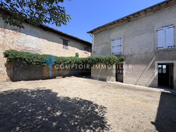 Maison
                                                                                                                                                                                                                                                                                                                        5 pièce(s)                                                                                                                                                                                                          4 chambre(s)                                                                                                                                                                                                          127  m²
