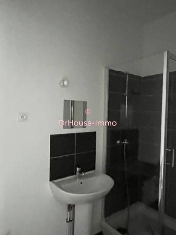 Appartement à vendre 6 pièces de 173 m²