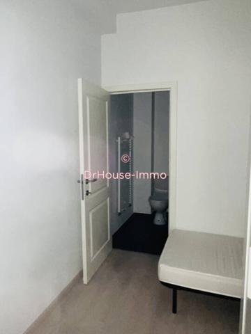 Appartement à vendre 6 pièces de 173 m²