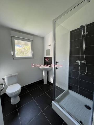 Appartement à vendre 6 pièces de 173 m²