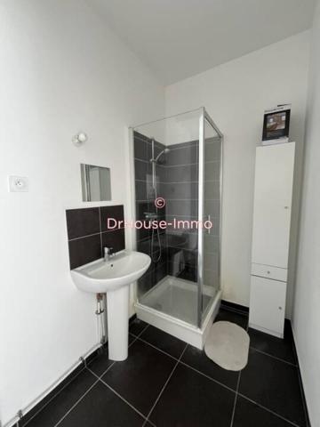 Appartement à vendre 6 pièces de 173 m²