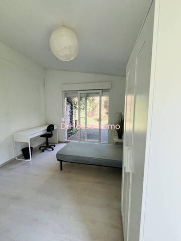 Appartement à vendre 6 pièces de 173 m²