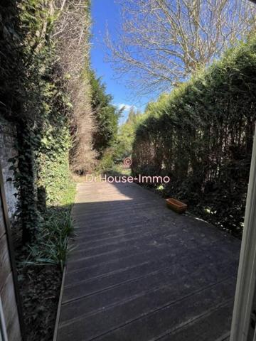 Appartement à vendre 6 pièces de 173 m²