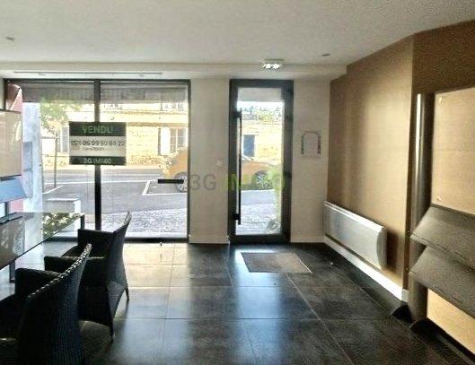 Vente / Autre à Loches (37600)
