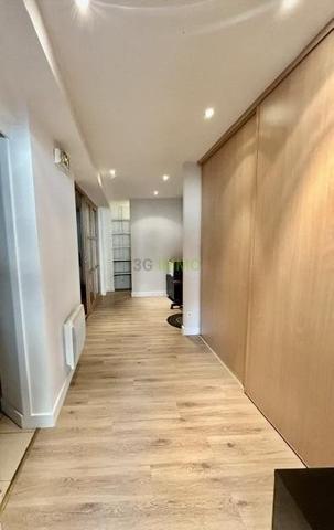 Vente / Autre à Loches (37600)
