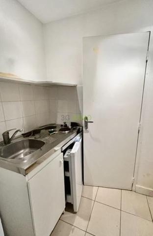 Vente / Autre à Loches (37600)